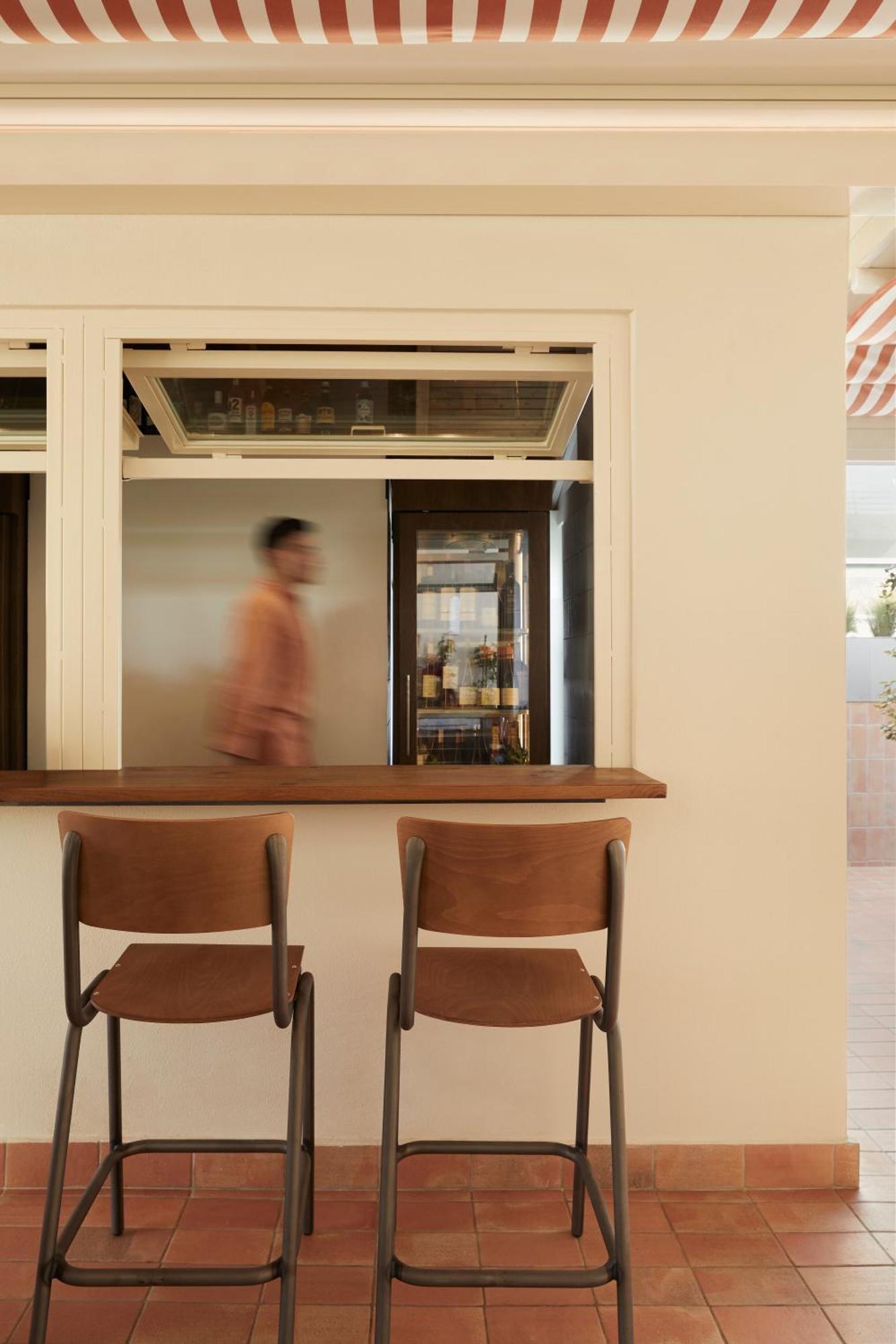 Ergon Bakehouse Athens Hotell Exteriör bild
