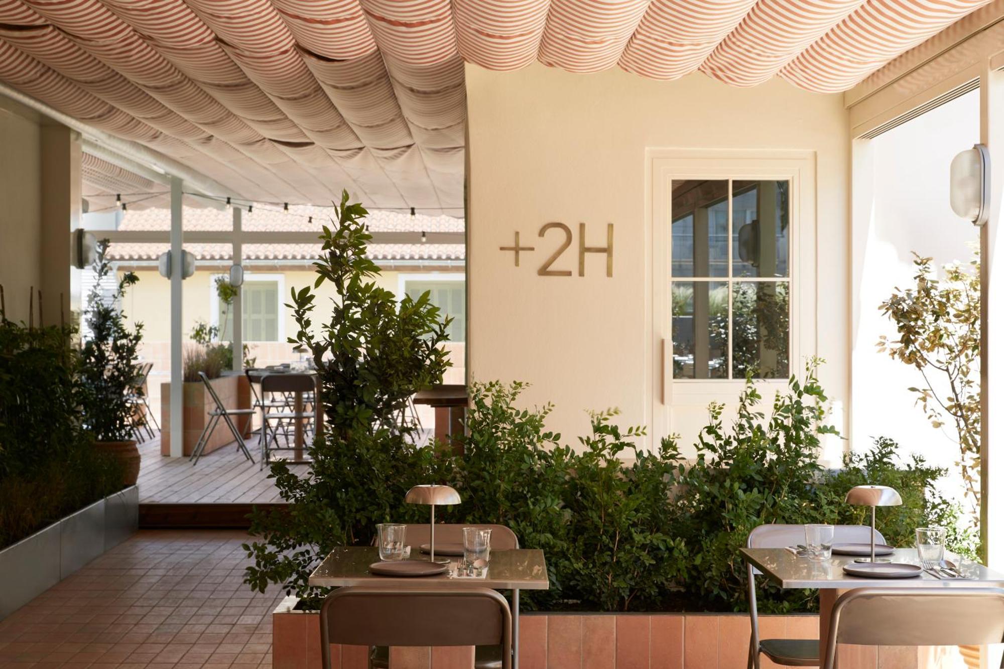 Ergon Bakehouse Athens Hotell Exteriör bild