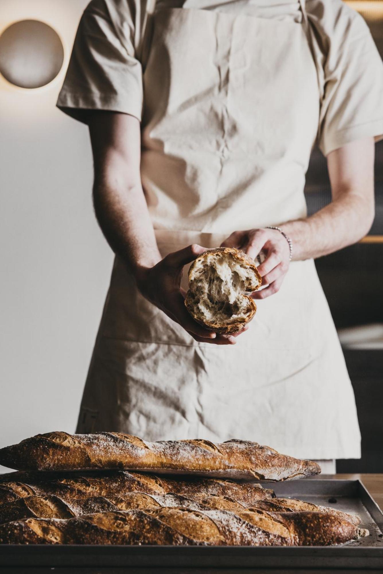 Ergon Bakehouse Athens Hotell Exteriör bild