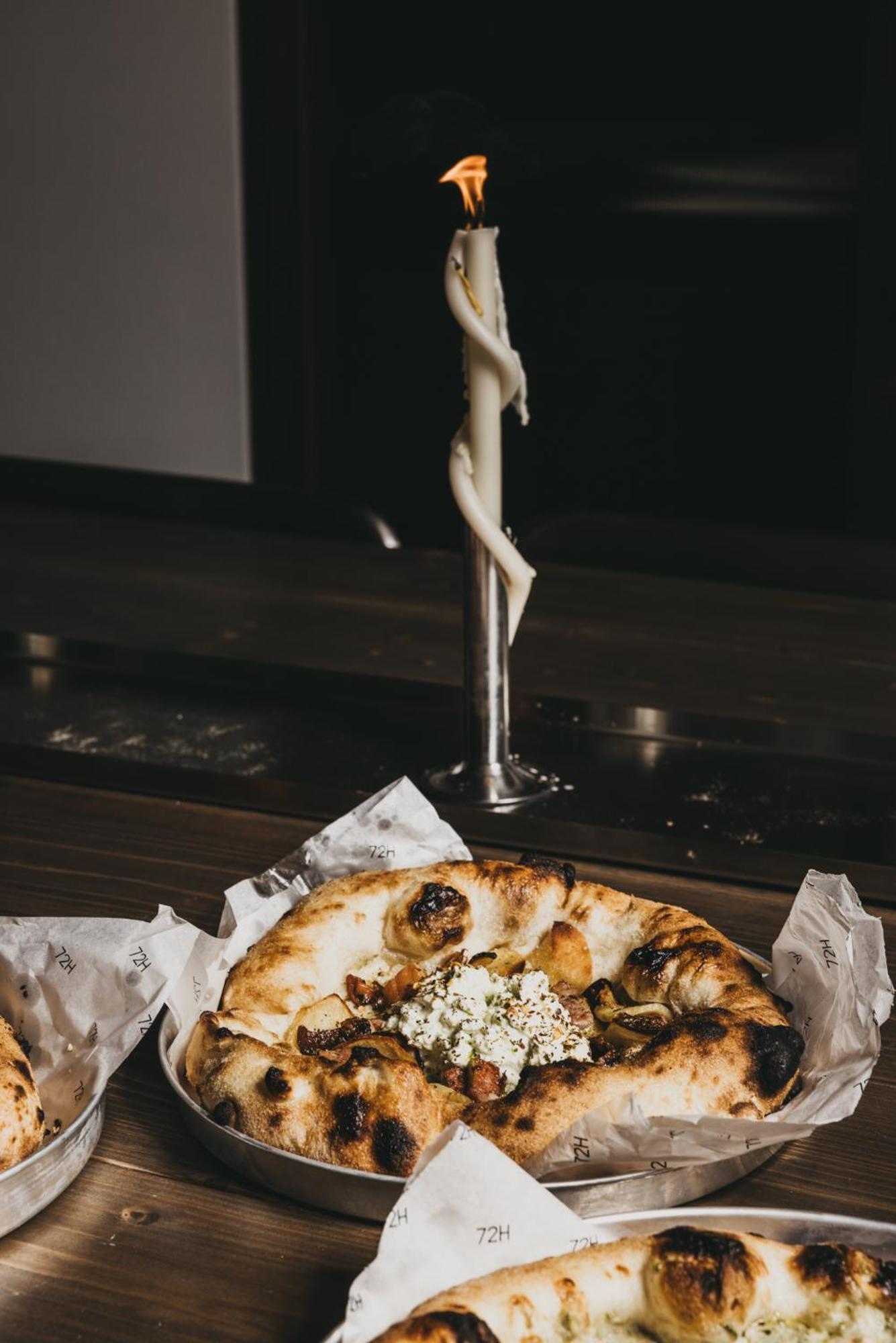 Ergon Bakehouse Athens Hotell Exteriör bild