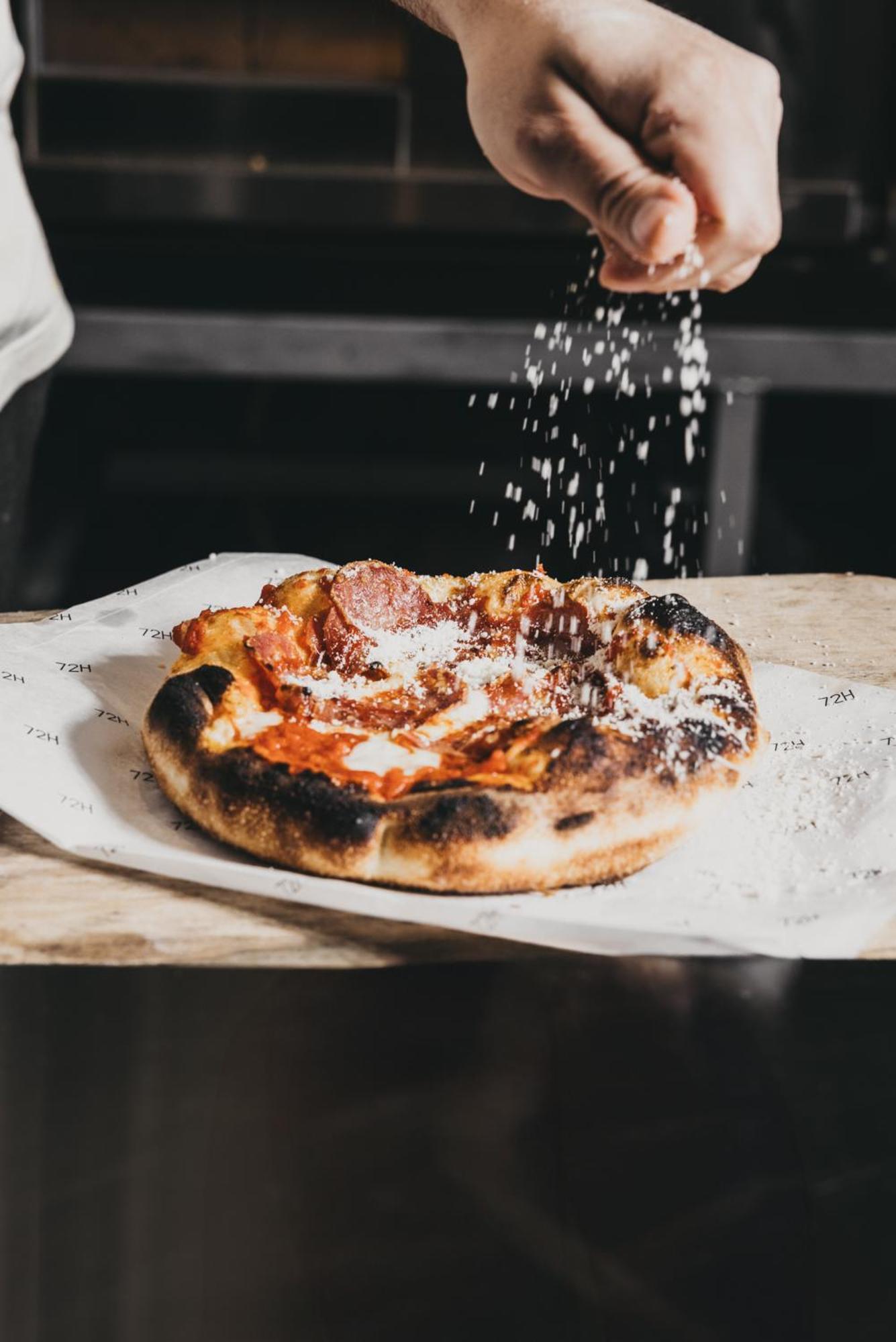 Ergon Bakehouse Athens Hotell Exteriör bild